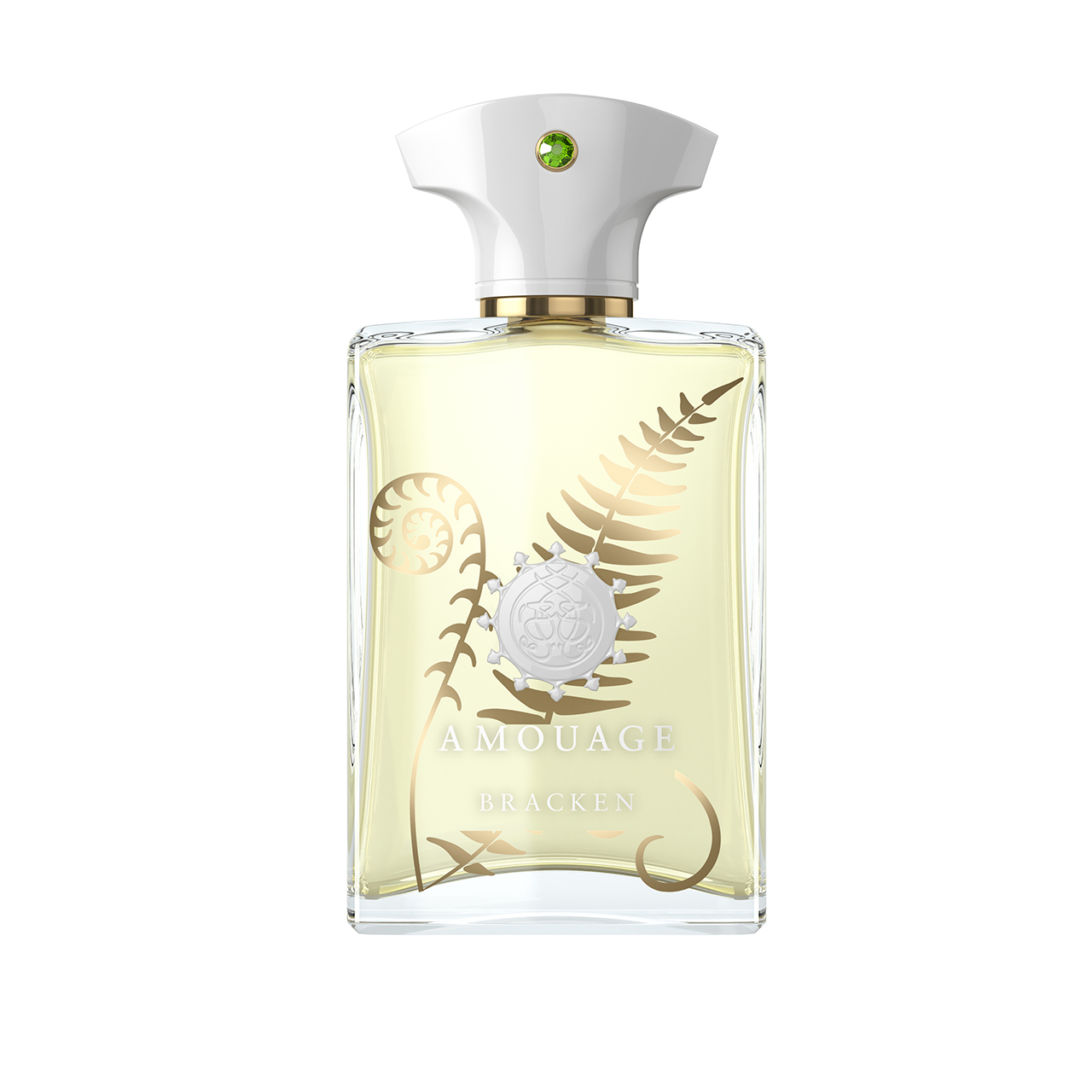 AMOUAGE Bracken Man 