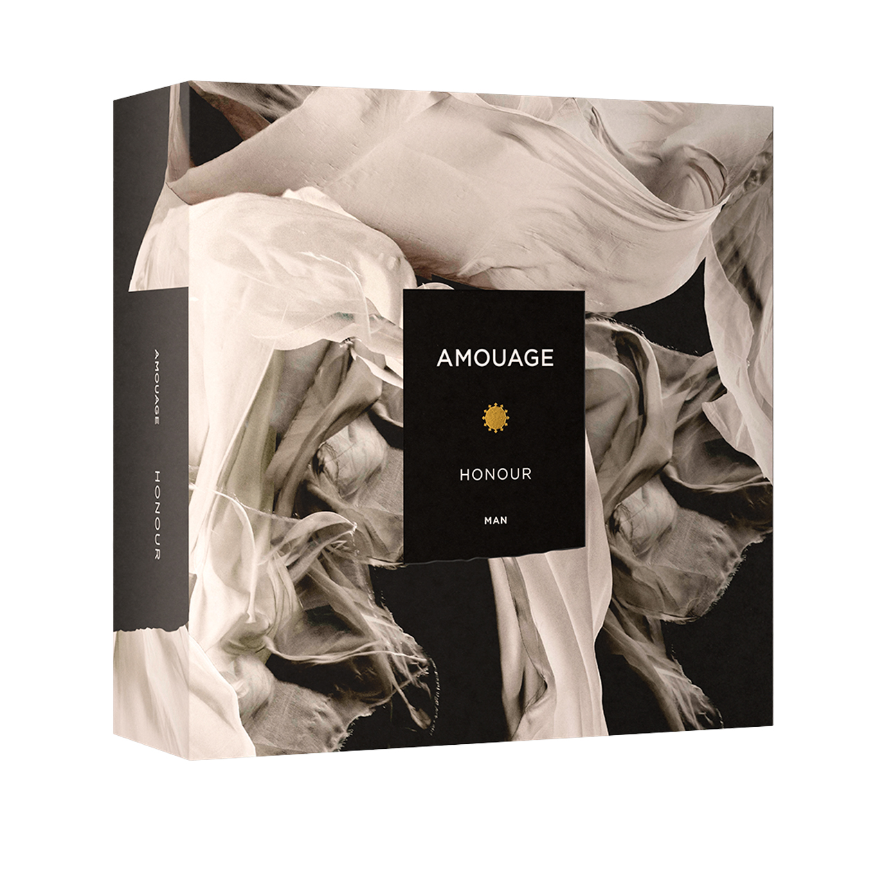 AMOUAGE Honour Man 