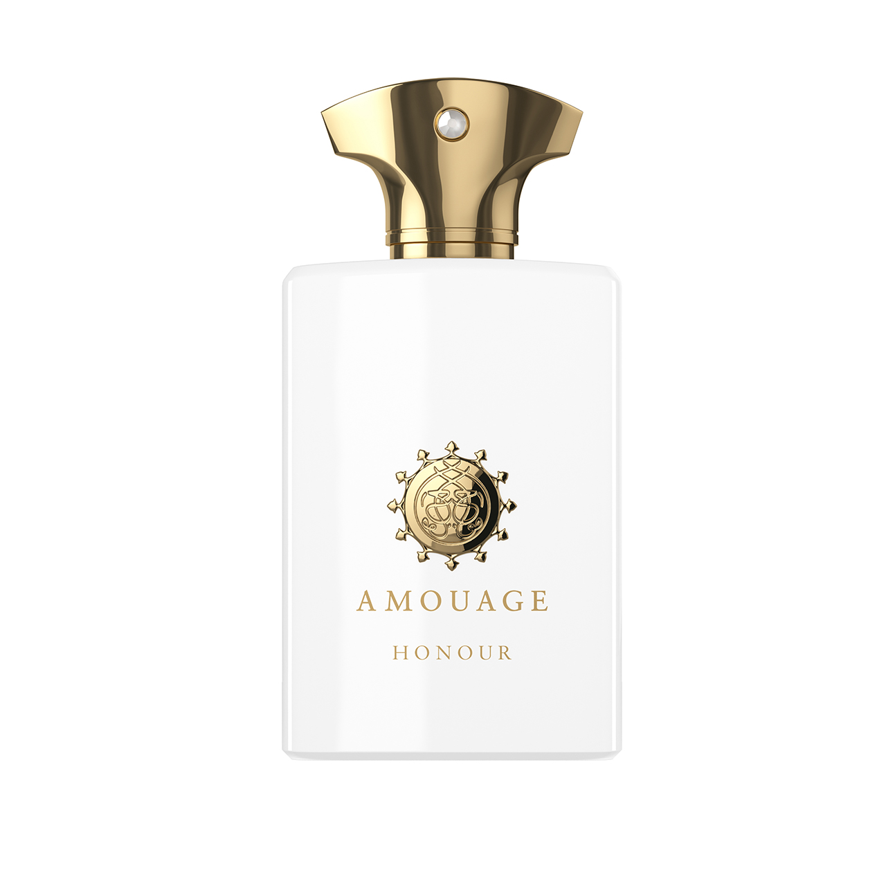 AMOUAGE Honour Man 