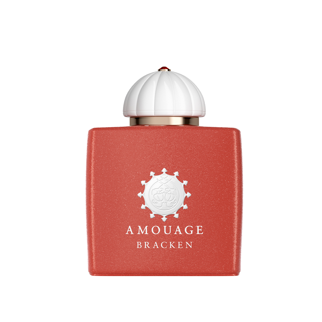 AMOUAGE Bracken Woman 