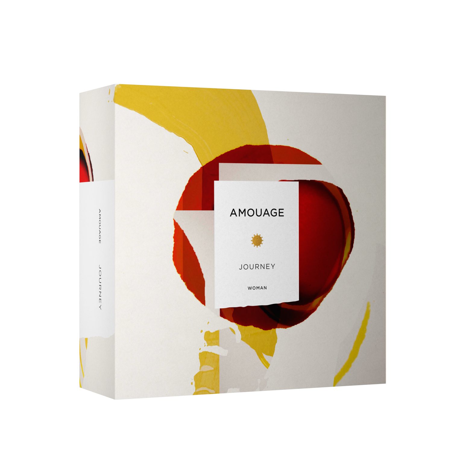 AMOUAGE Journey Woman 