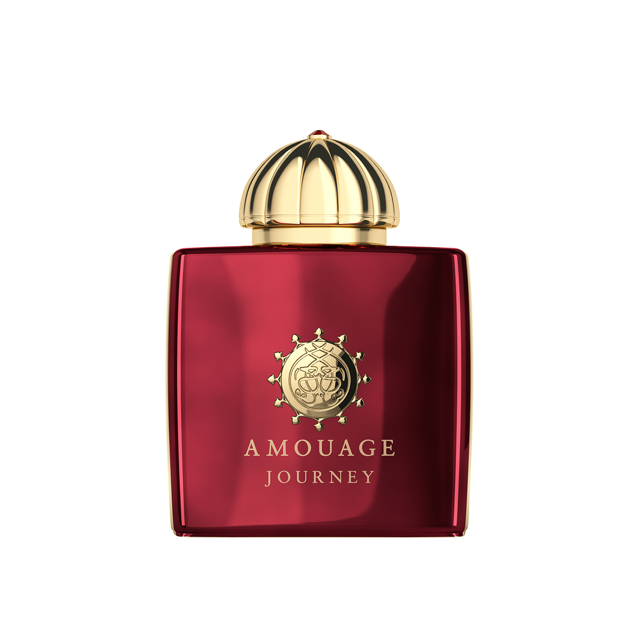 AMOUAGE Journey Woman 