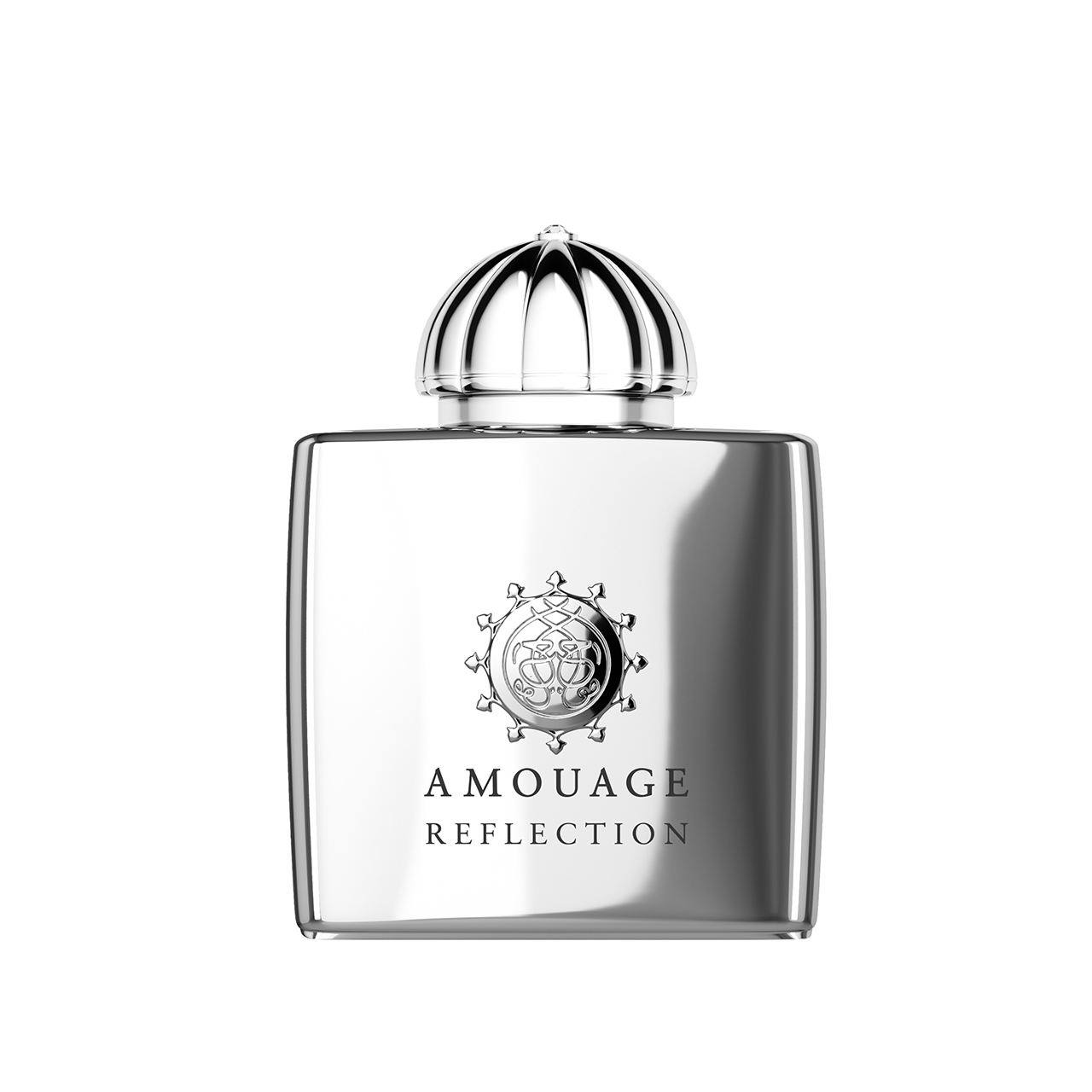 AMOUAGE Reflection Woman