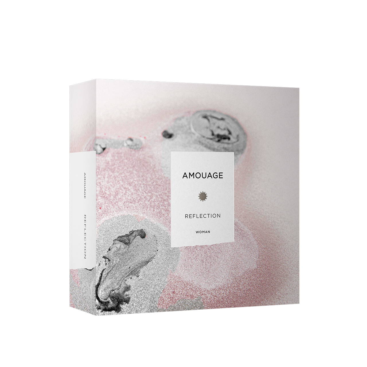 AMOUAGE Reflection Woman