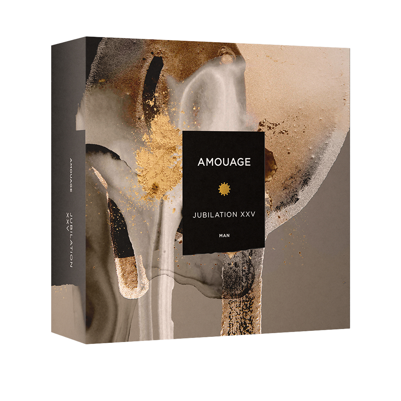 AMOUAGE Jubilation XXV  