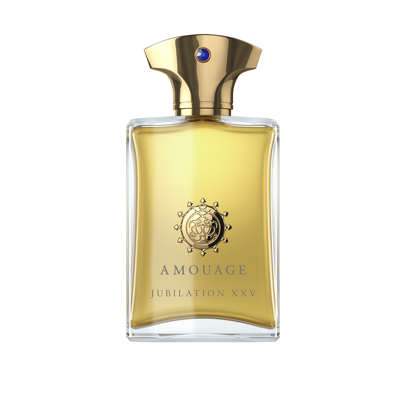 AMOUAGE Jubilation XXV  