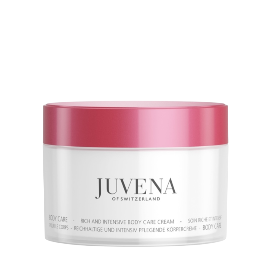 JUVENA Luxury Adoration Body Cream 