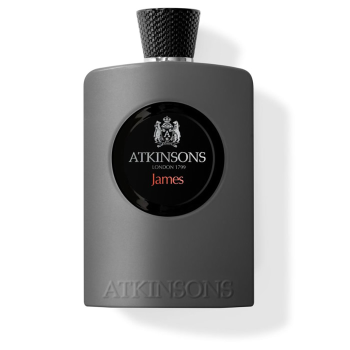 ATKINSONS James Cologne