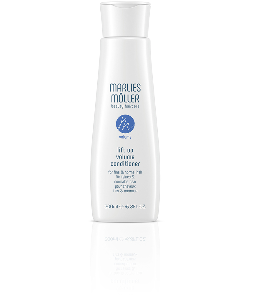 MARLIES MÖLLER Lift Up Volume Conditioner