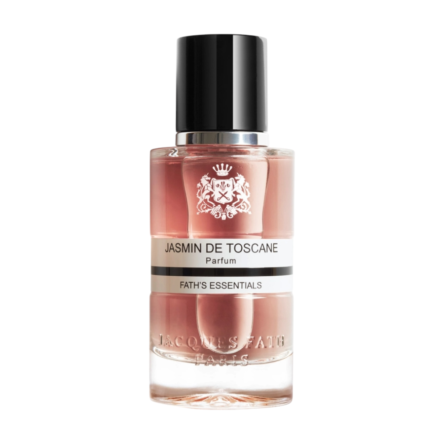  JACQUES FATH Jasmin De Toscane Parfum