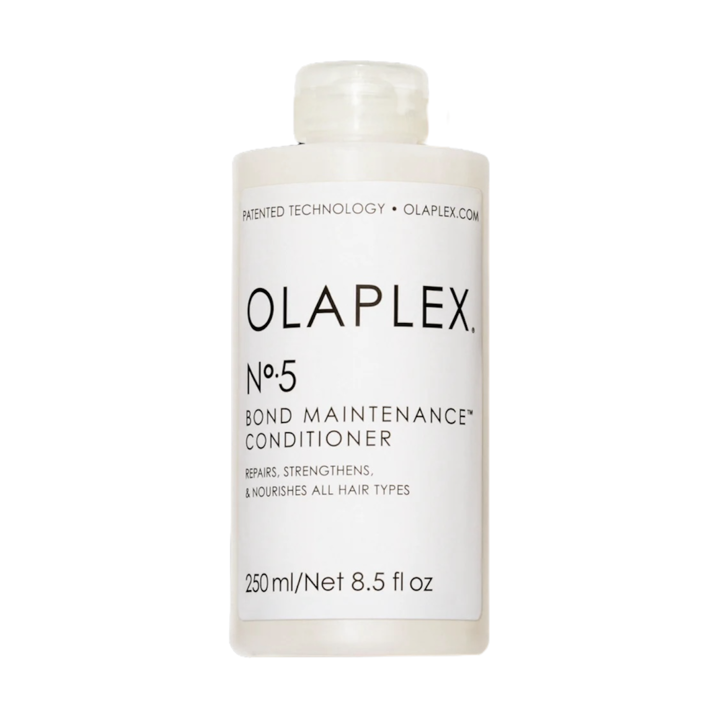 OLAPLEX No.5 Bond Maintenance Conditioner
