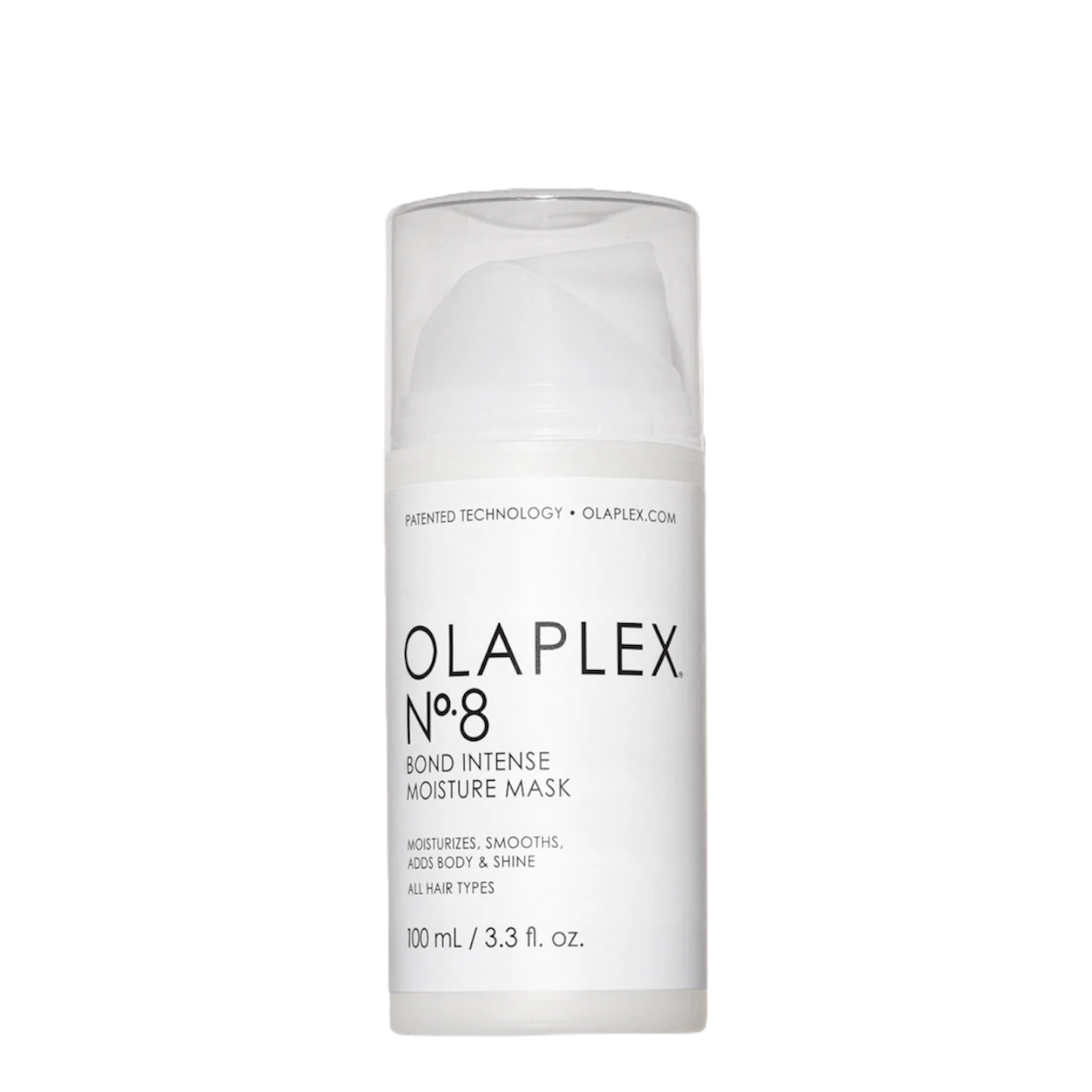 OLAPLEX No.8 Bond Intense Moisture Mask