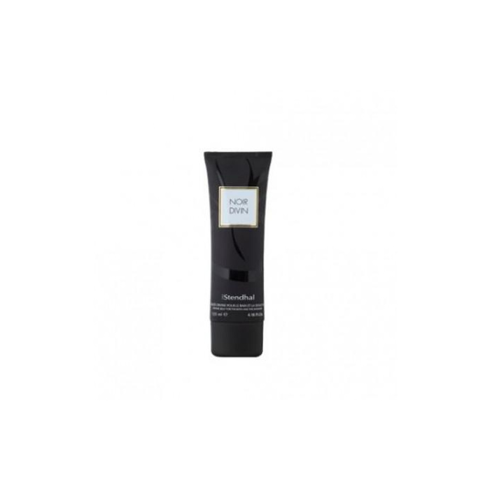 STENDHAL Gelée Divine Pour Le Bain et La Douche 