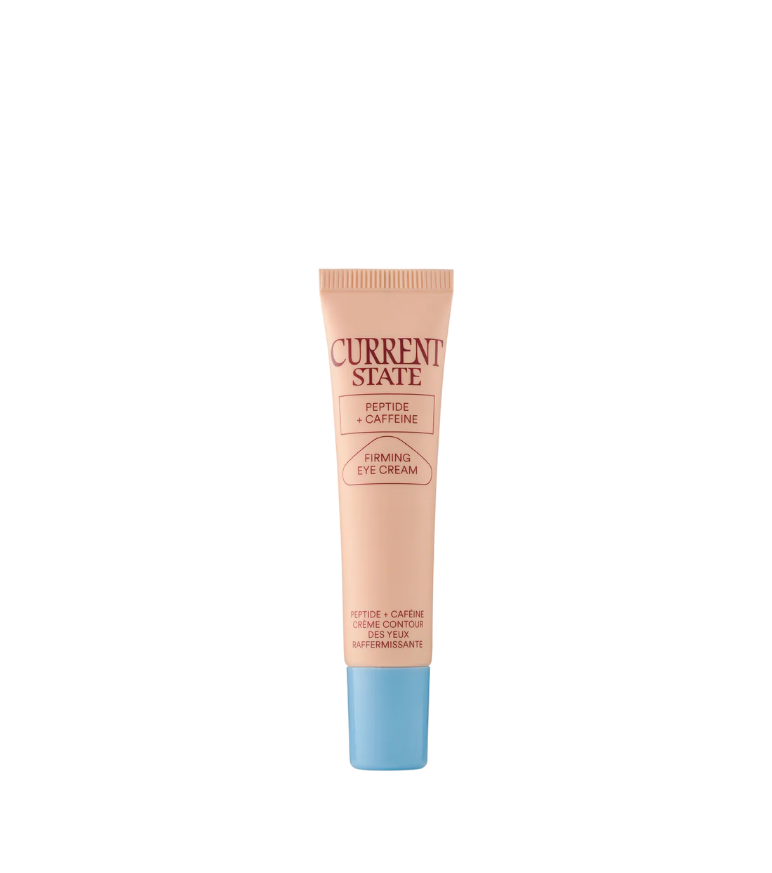 CURRENT STATE Firming Eye Cream