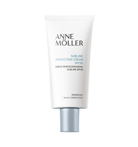 ANNE MÖLLER Perfectia Sublime Perfecting Cream 
