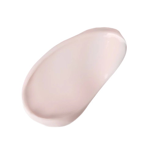 ANNE MÖLLER Glow Firming Night Cream 