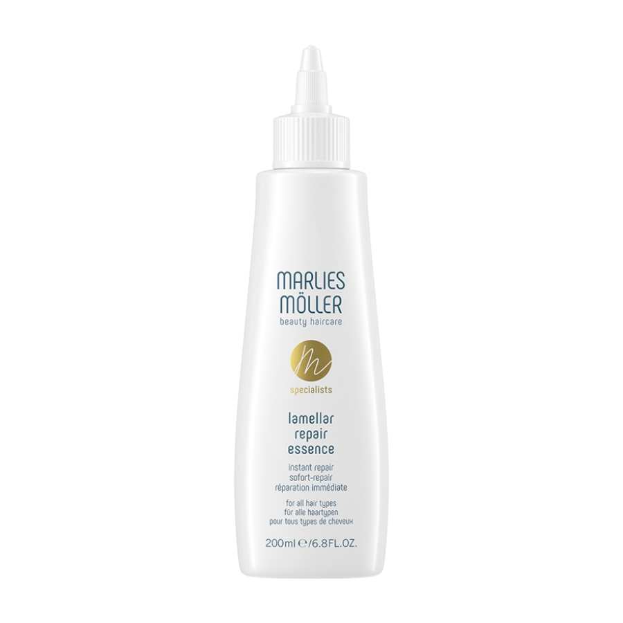 MARLIES MÖLLER Lamellar Repair Essence