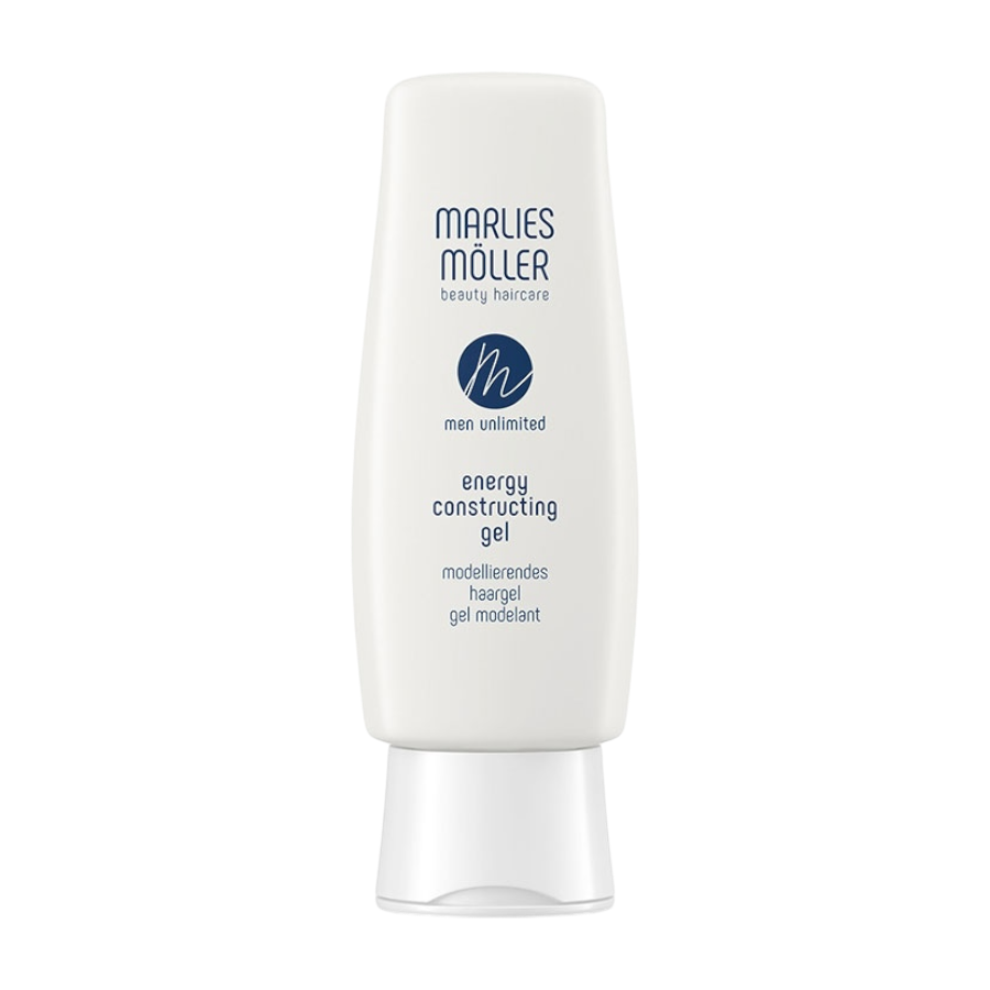 MARLIES MÖLLER Men Unlimited Constructing Gel