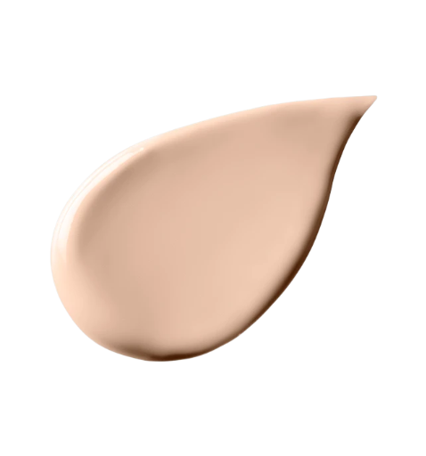 ANNE MÖLLER Perfectia Sublime Perfecting Cream 