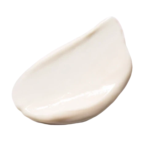 ANNE MÖLLER Brightening Perfector Fluid Spf30 