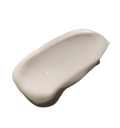 ANNE MÖLLER Livingoldâge Eye And Lip Contour Cream