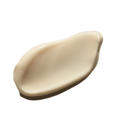 ANNE MÖLLER Nutri-Recovery Rich Cream SPF15