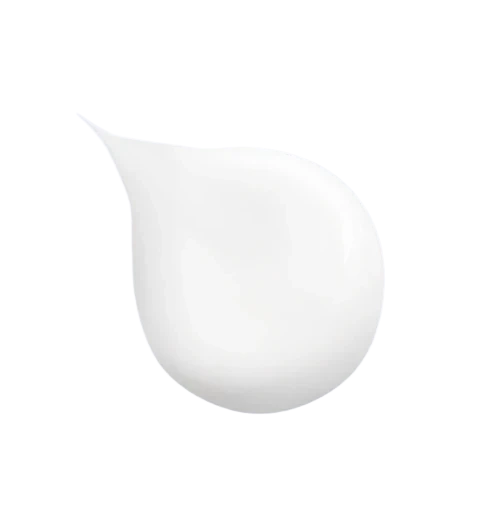 ANNE MÖLLER Crème Anti-Âge Mains hand cream