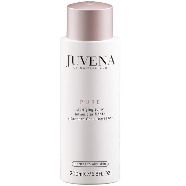 JUVENA Pure Clarifying Tonic 