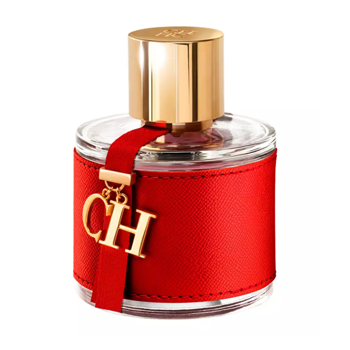 CAROLINA HERRERA Ch Eau De Toilette 