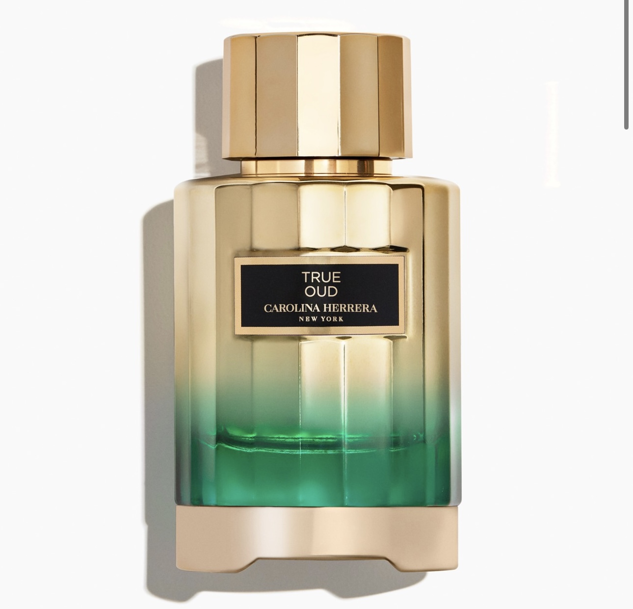 CAROLINA HERRERA True Oud
