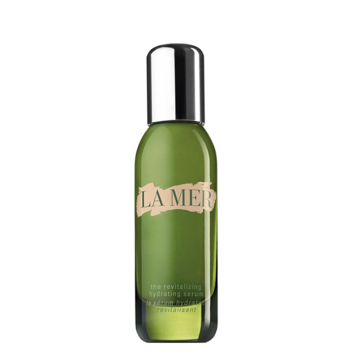 LA MER The Revitalizing Hydrating Serum
