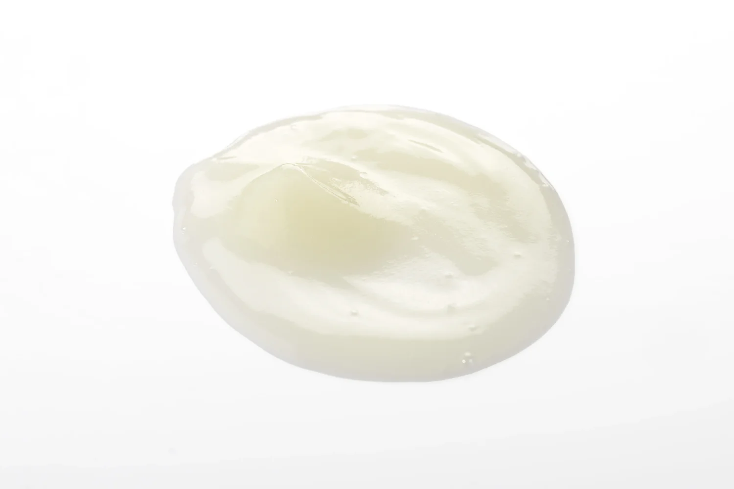 SKIN GENERICS Renewing Booster with Lipogard + Ceramides