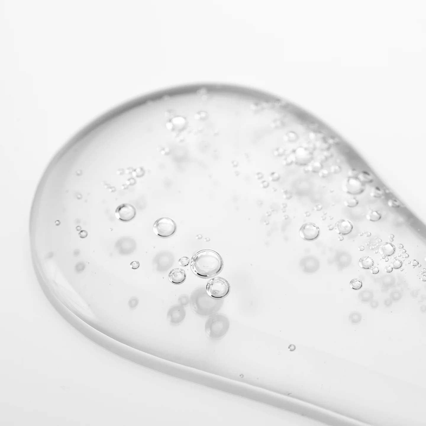 SKIN GENERICS Hyaluronic Acid Moisturizing Serum 