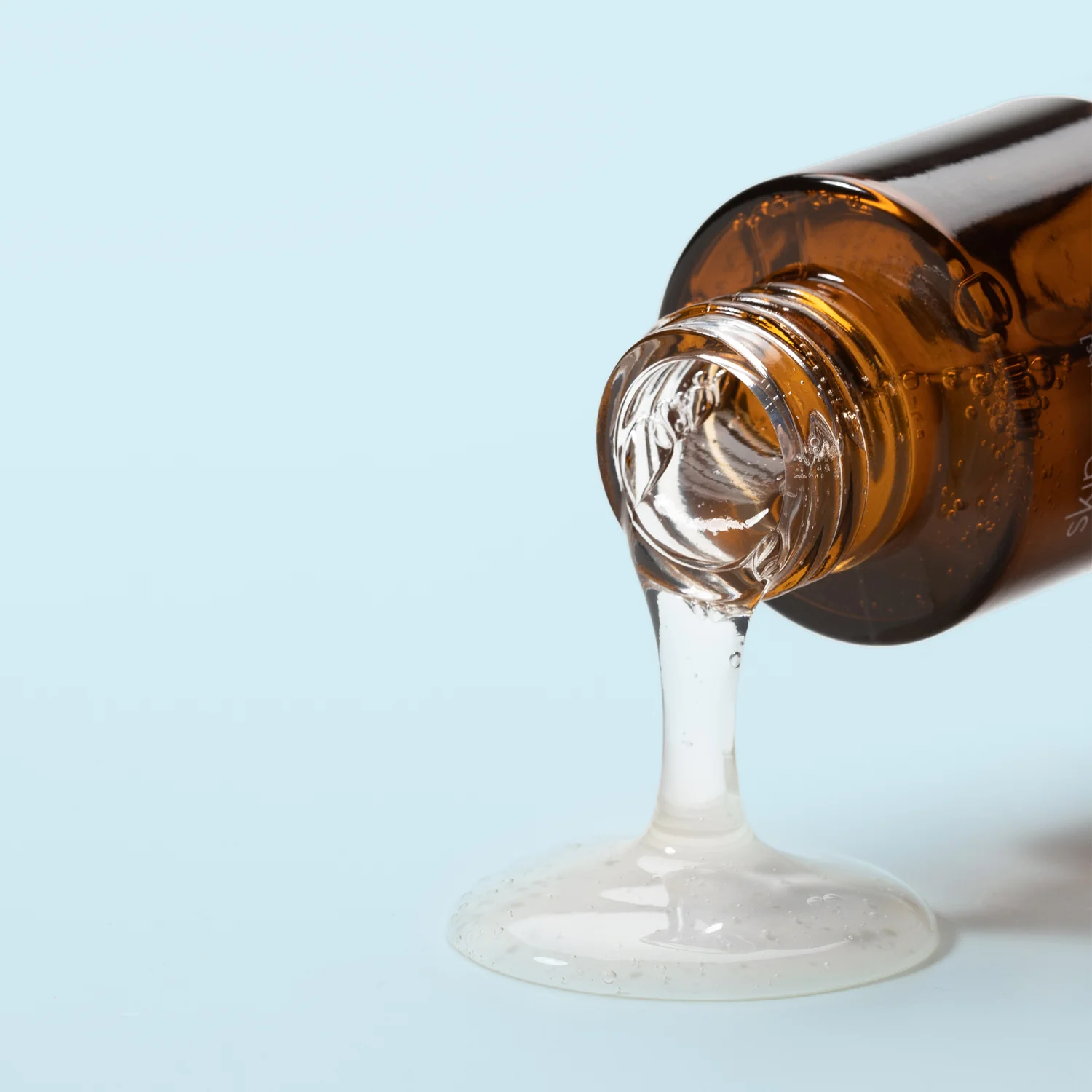 SKIN GENERICS Hyaluronic Acid Moisturizing Serum 