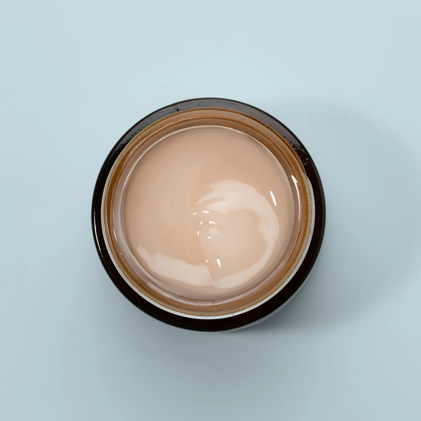 SKIN GENERICS Moisturizing Cream with Hyaluronic Acid