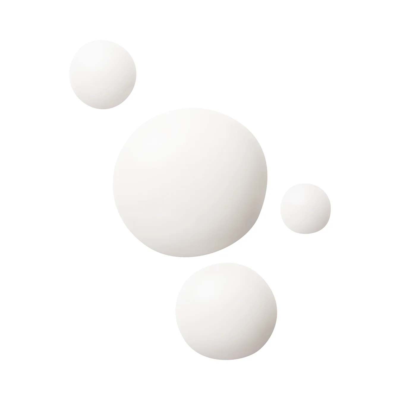 BAREMINERALS Skin Rescue Pure Moisture Serum 