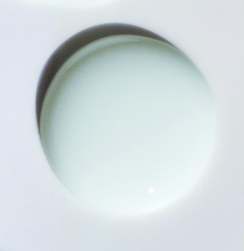LA MER The Revitalizing Hydrating Serum