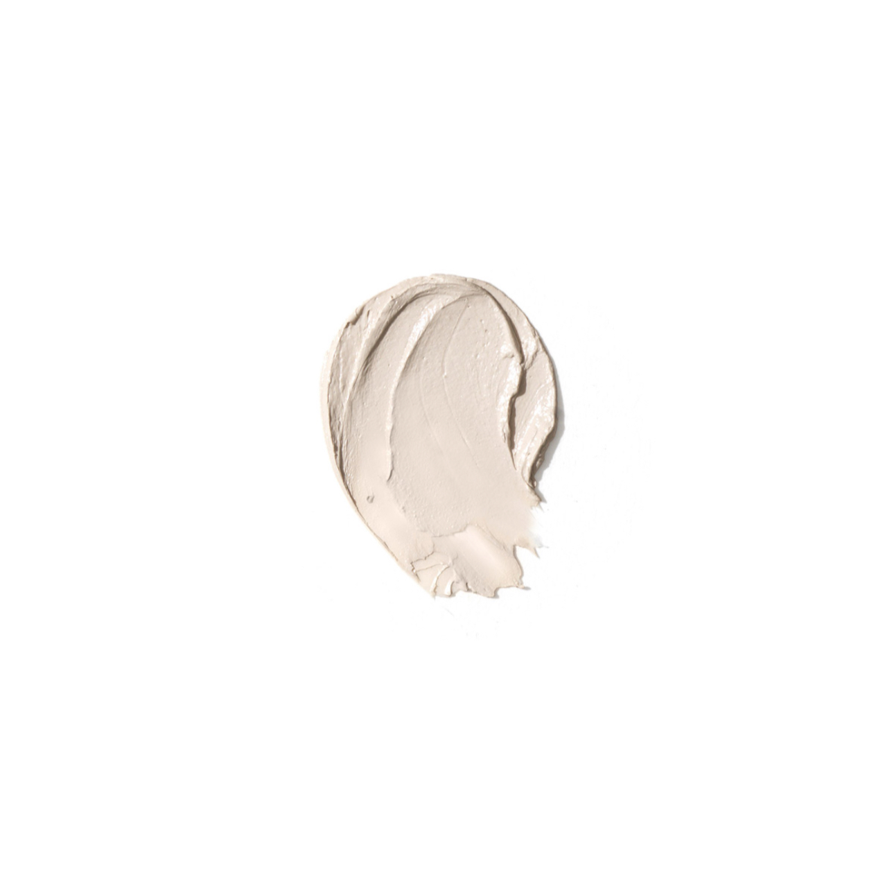 RÈVIVE Masque de Glaise