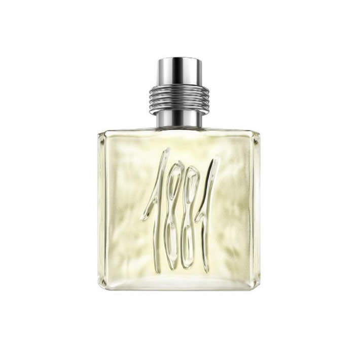 CERRUTI 1881 para hombres