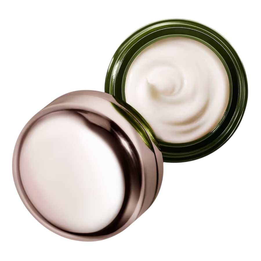 LA MER The Eye Concentrate