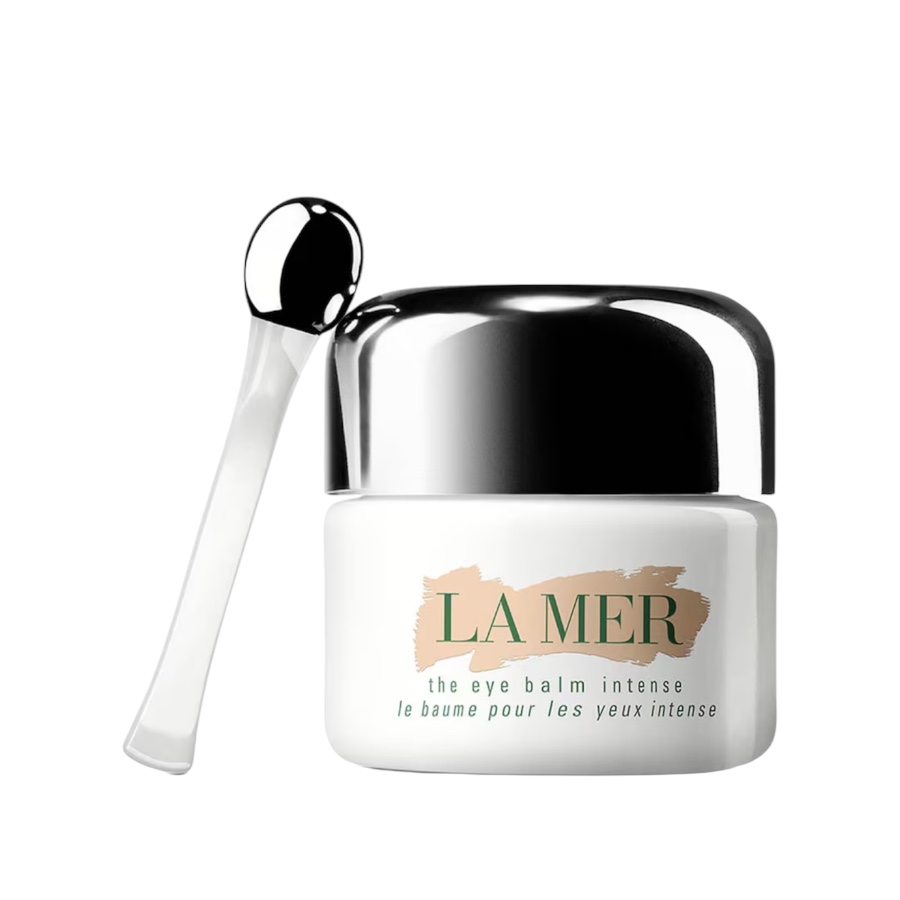 LA MER The Eye Balm Intense