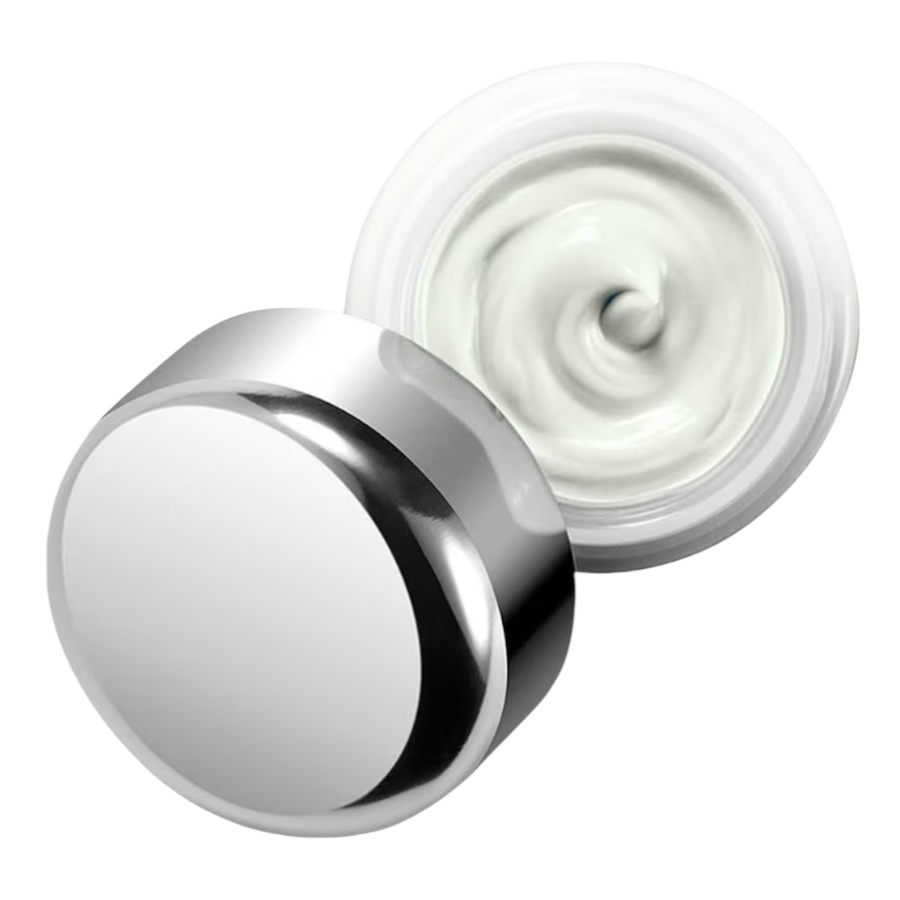 LA MER The Eye Balm Intense