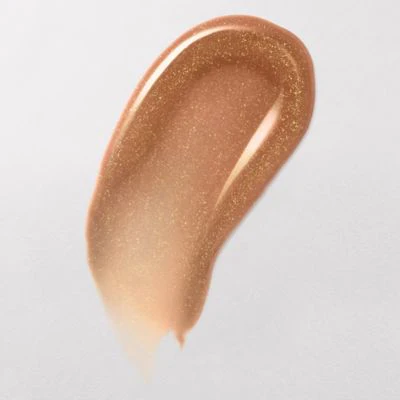 BAREMINERALS Mineralist Lip Gloss-Balm Adventure 