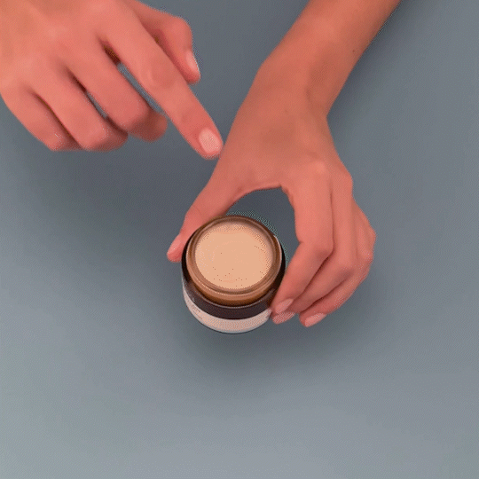 SKIN GENERICS | Crema Acido Ialuronico 