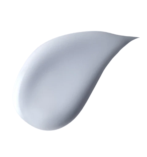 ANNE MÖLLER | Crema Peeling Progressive Da Notte