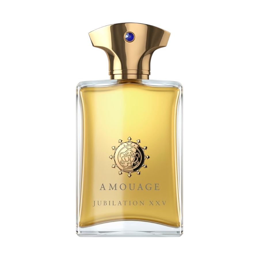 AMOUAGE | Jubilation XXV  