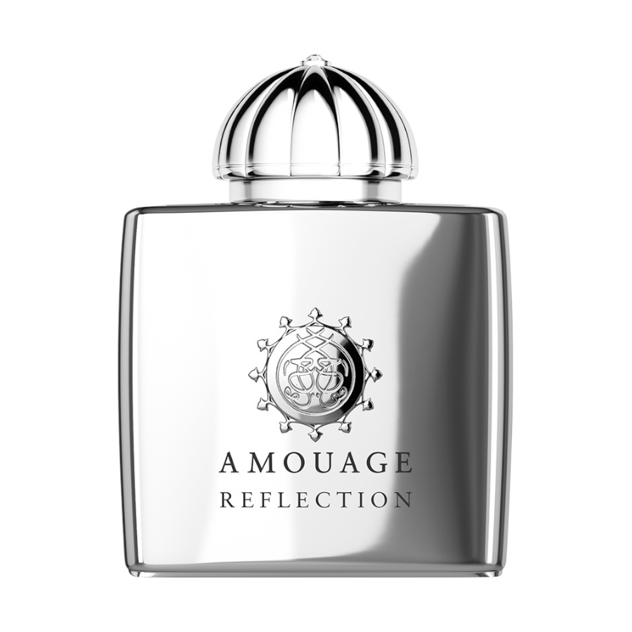 AMOUAGE | Reflection Woman
