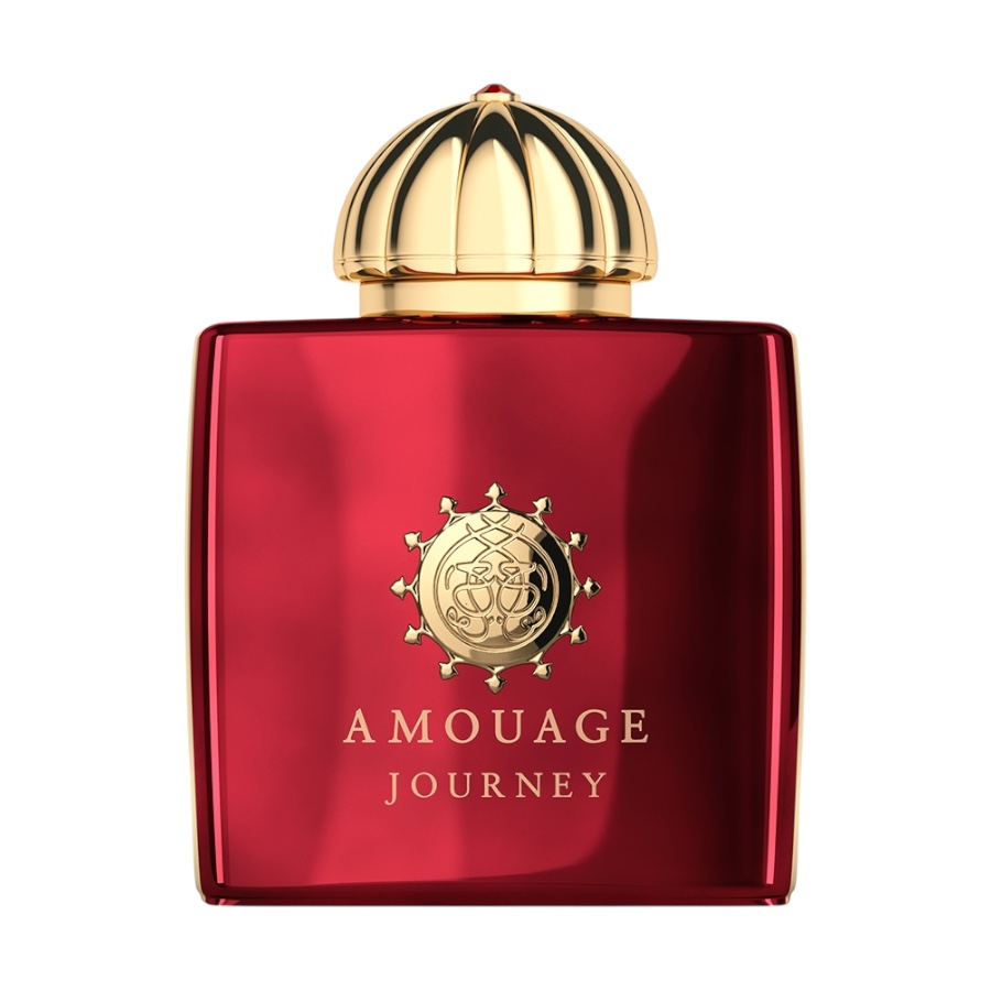 AMOUAGE | Journey Woman 