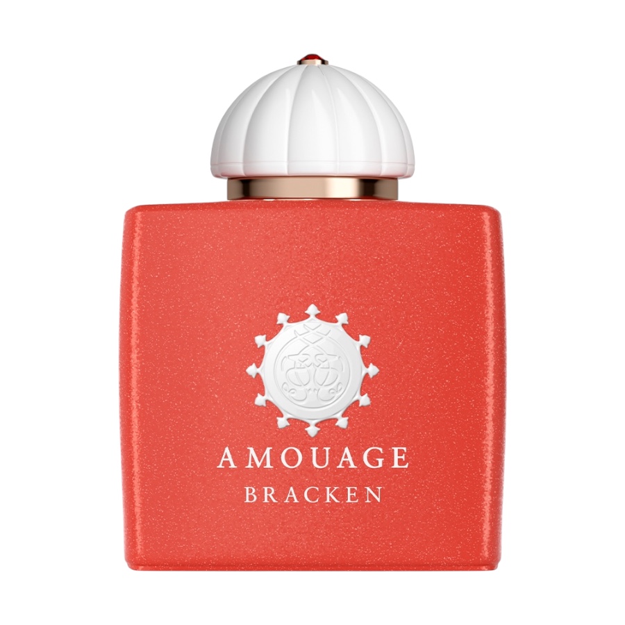 AMOUAGE | Bracken Woman 