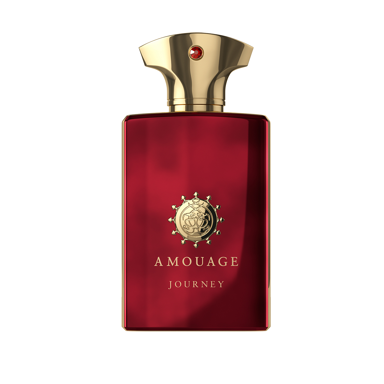 AMOUAGE | Journey Man 